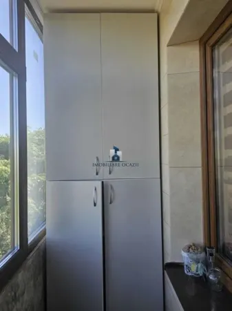 Apartament 3 camere București - poza 6