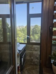 Apartament 3 camere București - poza 7