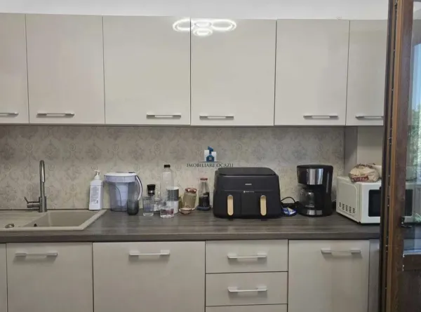 Apartament 3 camere București - poza 8