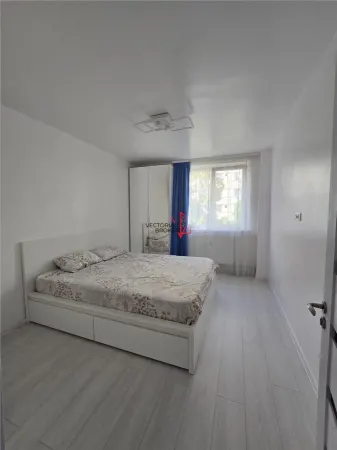 Apartament 3 camere București - poza 2