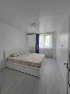 Apartament 3 camere București - poza 2