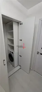 Apartament 3 camere București - poza 11