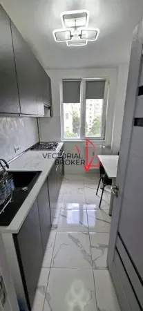 Apartament 3 camere București - poza 12