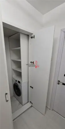 Apartament 3 camere București - poza 13