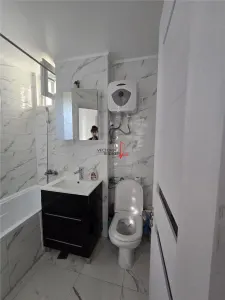 Apartament 3 camere București - poza 3