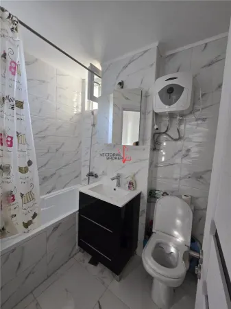 Apartament 3 camere București - poza 4