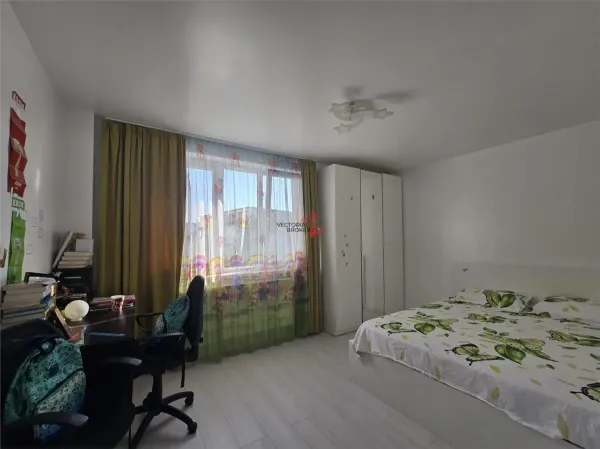 Apartament 3 camere București - poza 5