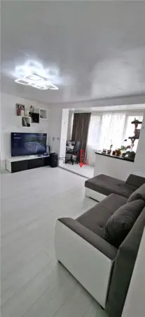 Apartament 3 camere București - poza 6