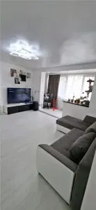Apartament 3 camere București - poza 6