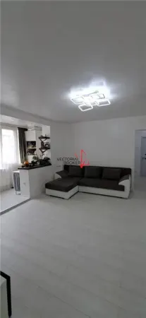 Apartament 3 camere București - poza 7