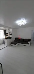 Apartament 3 camere București - poza 7