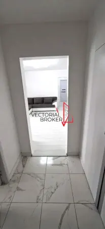 Apartament 3 camere București - poza 8