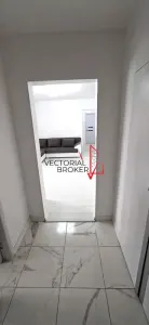 Apartament 3 camere București - poza 8