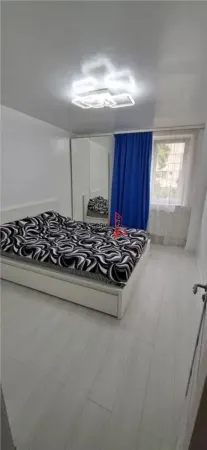 Apartament 3 camere București - poza 9