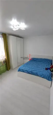 Apartament 3 camere București - poza 10