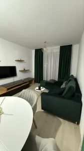 Apartament 2 camere Brașov - poza 1