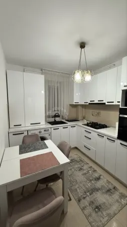 Apartament 2 camere Brașov - poza 3