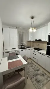 Apartament 2 camere Brașov - poza 3