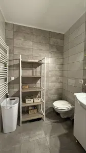 Apartament 2 camere Brașov - poza 5