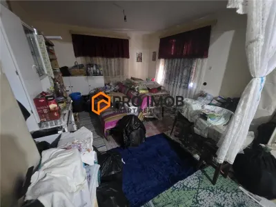 Casă 3 camere Topliceni - poza 4
