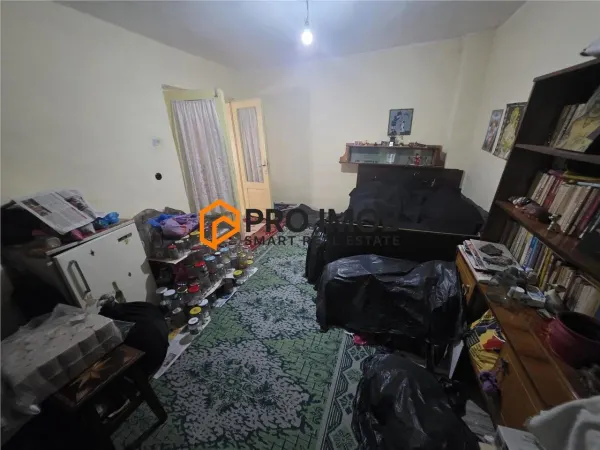 Casă 3 camere Topliceni - poza 5