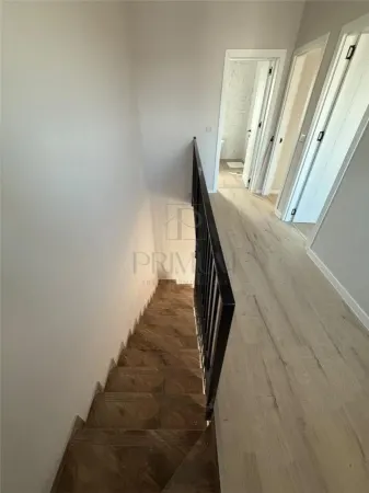 Casă 4 camere Moșnița Veche - poza 7