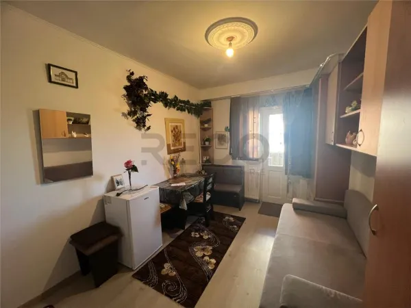 Garsonieră Oradea - poza 2