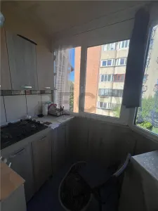 Garsonieră Oradea - poza 3