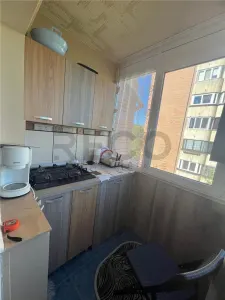Garsonieră Oradea - poza 4