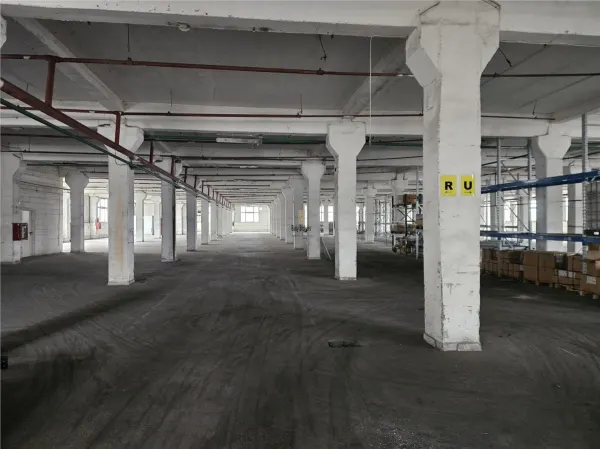 Spațiu industrial Orastie - poza 13