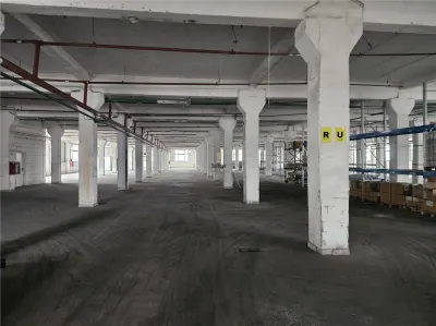 Spațiu industrial Orastie - poza 13
