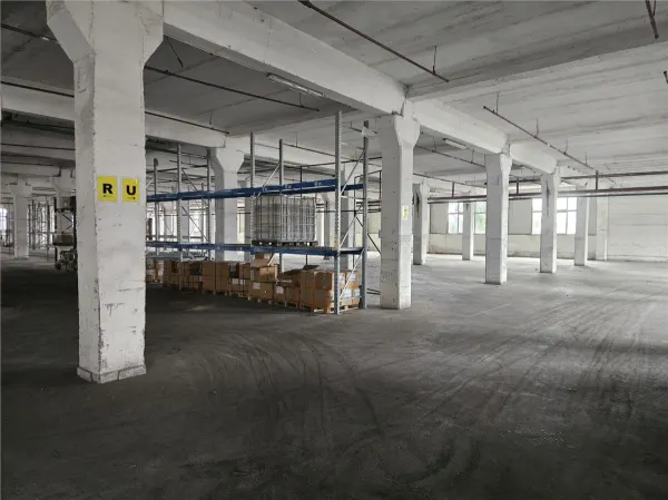 Spațiu industrial Orastie - poza 14