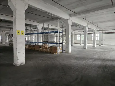 Spațiu industrial Orastie - poza 14