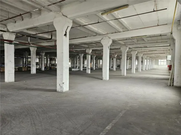 Spațiu industrial Orastie - poza 15
