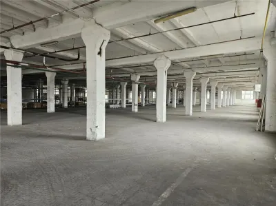 Spațiu industrial Orastie - poza 15