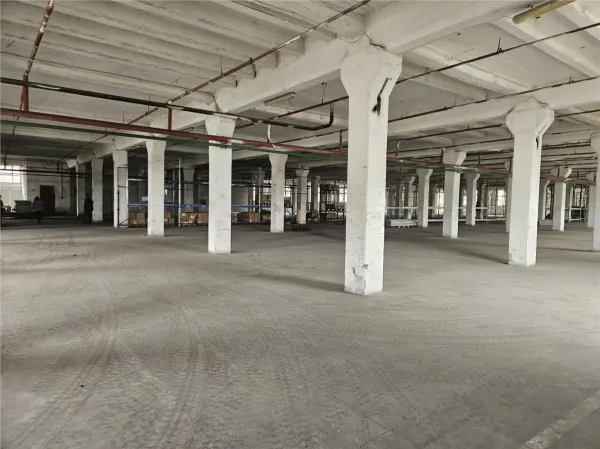 Spațiu industrial Orastie - poza 16