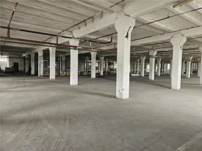 Spațiu industrial Orastie - poza 16