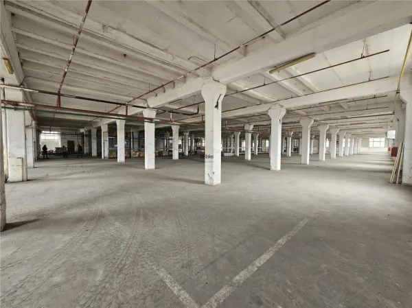 Spațiu industrial Orastie - poza 17