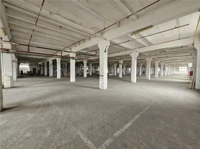 Spațiu industrial Orastie - poza 17