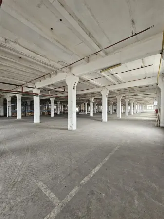 Spațiu industrial Orastie - poza 18
