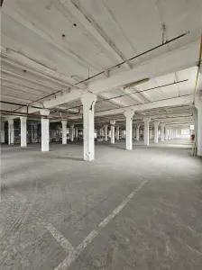 Spațiu industrial Orastie - poza 18