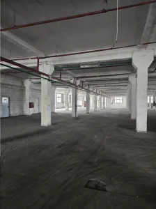 Spațiu industrial Orastie - poza 19
