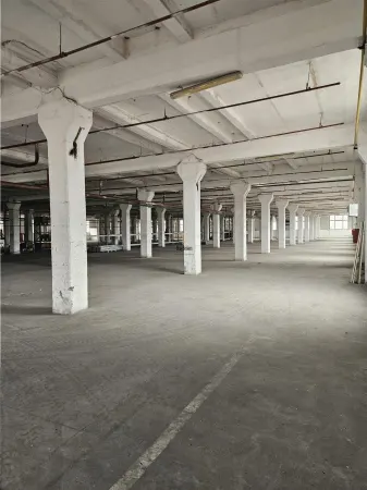 Spațiu industrial Orastie - poza 3