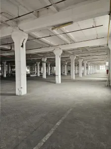 Spațiu industrial Orastie - poza 3