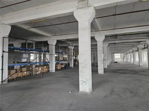 Spațiu industrial Orastie - poza 4