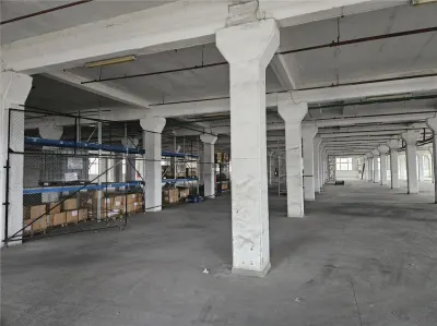 Spațiu industrial Orastie - poza 4
