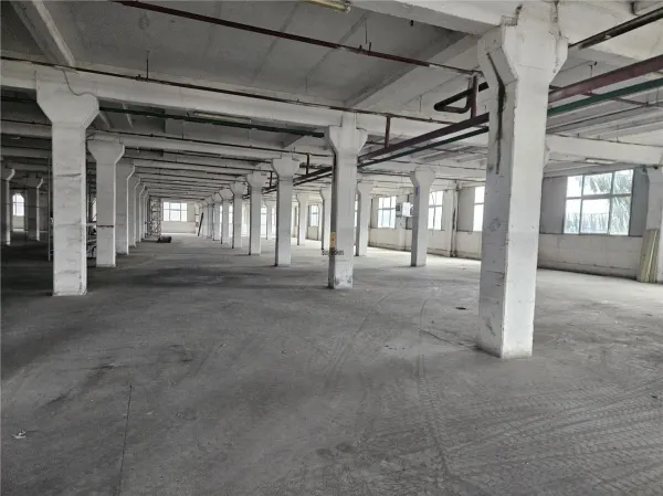 Spațiu industrial Orastie - poza 5