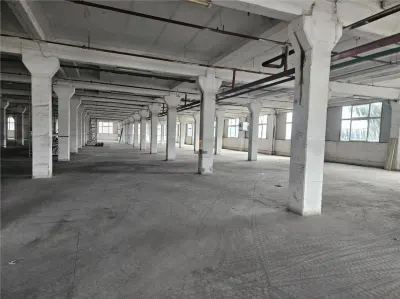 Spațiu industrial Orastie - poza 5