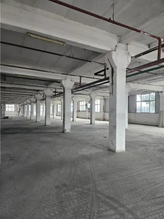 Spațiu industrial Orastie - poza 6