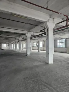 Spațiu industrial Orastie - poza 6